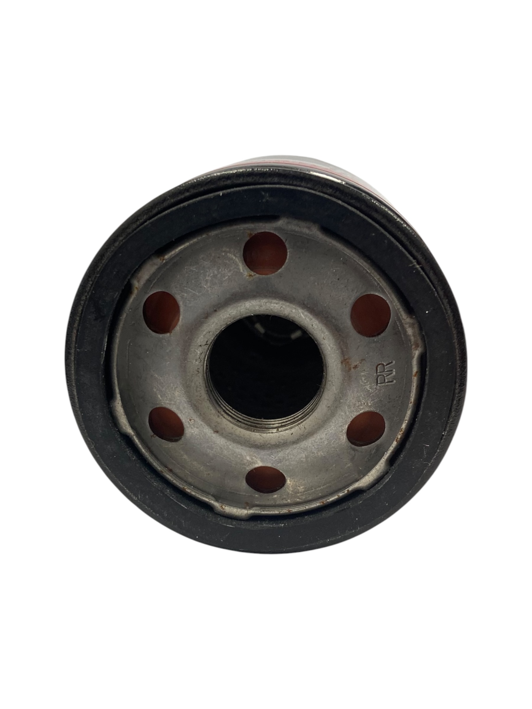 mercury-35-877767k01-verado-oil-filter-for-135-200-hp-verado-outboard-new-oem-rubby-pueyo-20260526-150105-336800