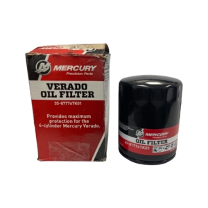 mercury-35-877767k01-verado-oil-filter-for-135-200-hp-verado-outboard-new-oem-rubby-pueyo-20260526-150107-433737