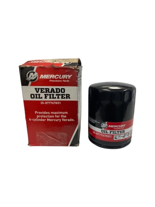 mercury-35-877767k01-verado-oil-filter-for-135-200-hp-verado-outboard-new-oem-rubby-pueyo-20260526-150107-433737