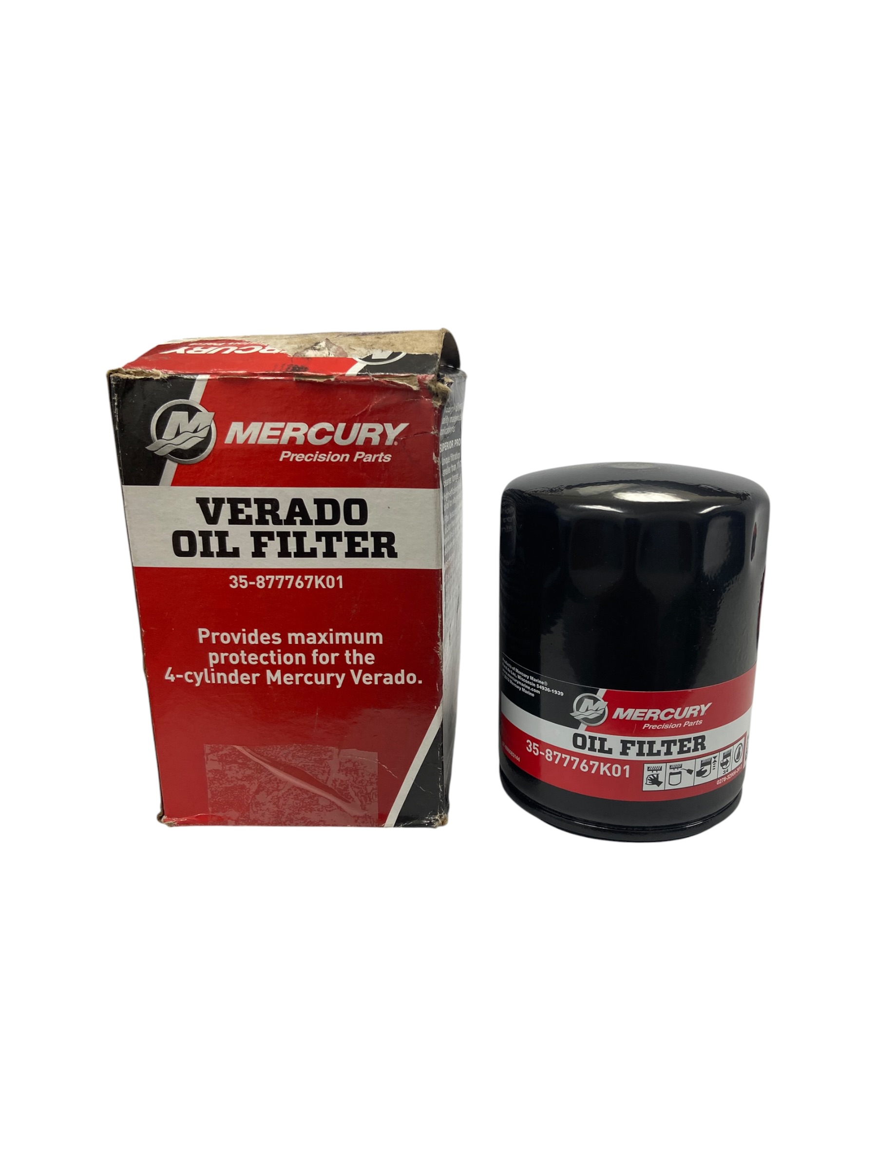 mercury-35-877767k01-verado-oil-filter-for-135-200-hp-verado-outboard-new-oem-rubby-pueyo-20260526-150107-433737