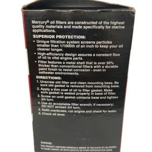 mercury-35-877769k01-verado-oil-filter-for-200-235-hp-verado-outboard-new-oem-rubby-pueyo-20260526-145324-420956