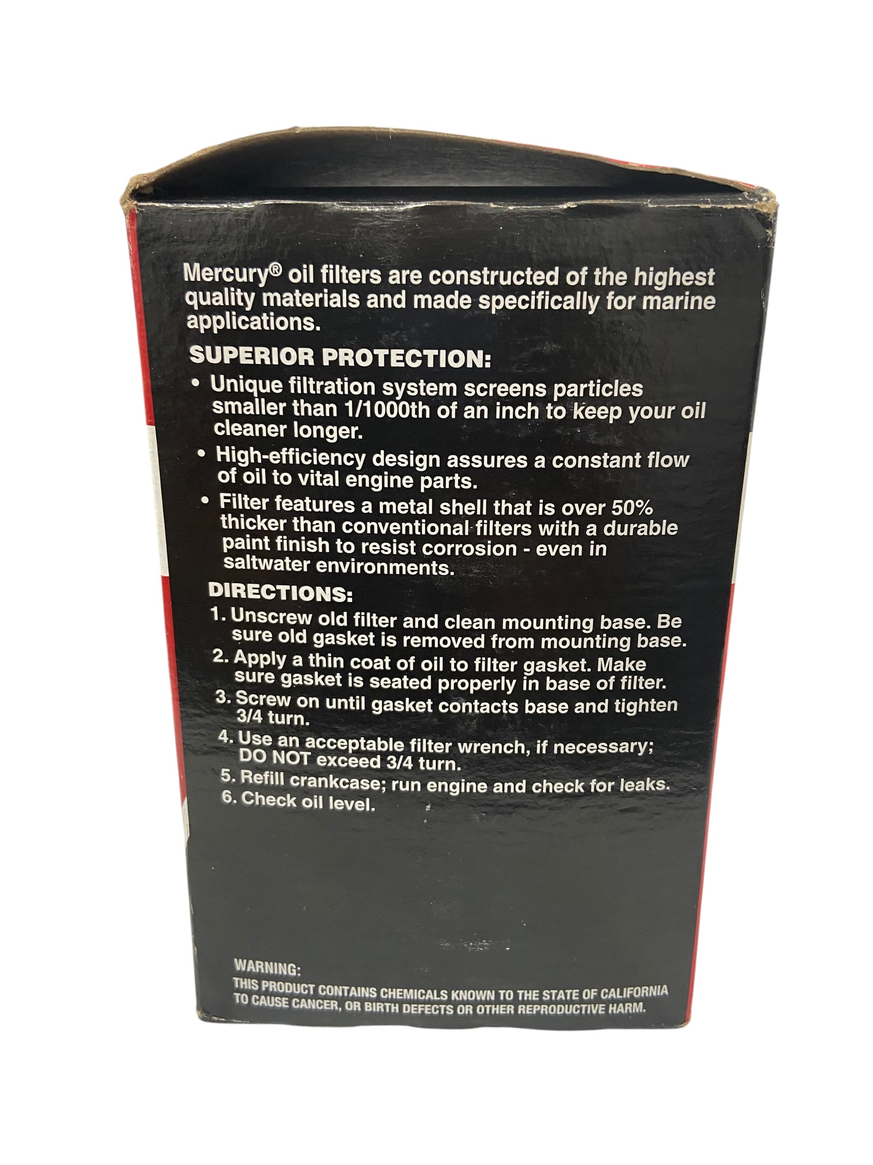 mercury-35-877769k01-verado-oil-filter-for-200-235-hp-verado-outboard-new-oem-rubby-pueyo-20260526-145324-420956