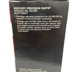 mercury-35-877769k01-verado-oil-filter-for-200-235-hp-verado-outboard-new-oem-rubby-pueyo-20260526-145326-950541