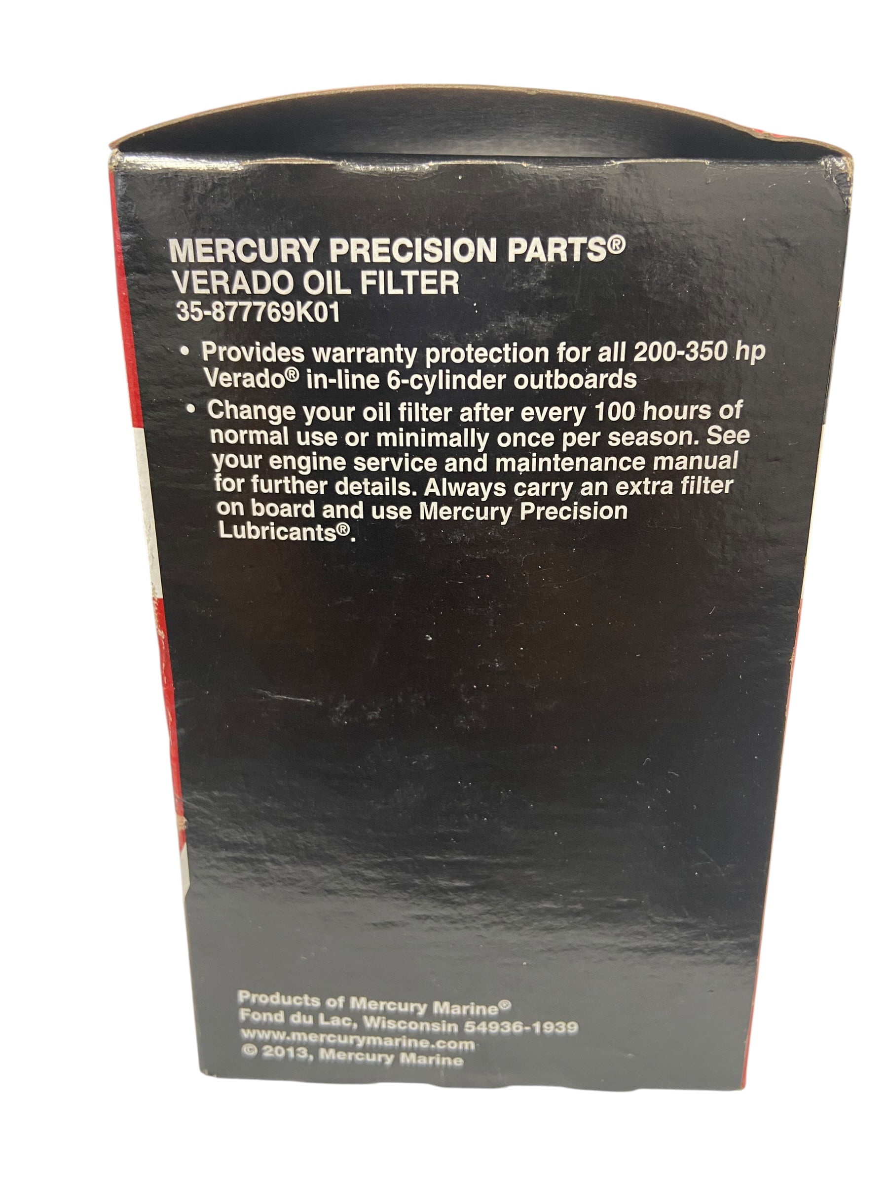mercury-35-877769k01-verado-oil-filter-for-200-235-hp-verado-outboard-new-oem-rubby-pueyo-20260526-145326-950541