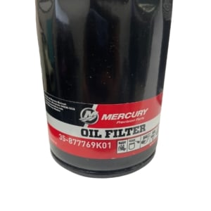 mercury-35-877769k01-verado-oil-filter-for-200-235-hp-verado-outboard-new-oem-rubby-pueyo-20260526-145329-204530
