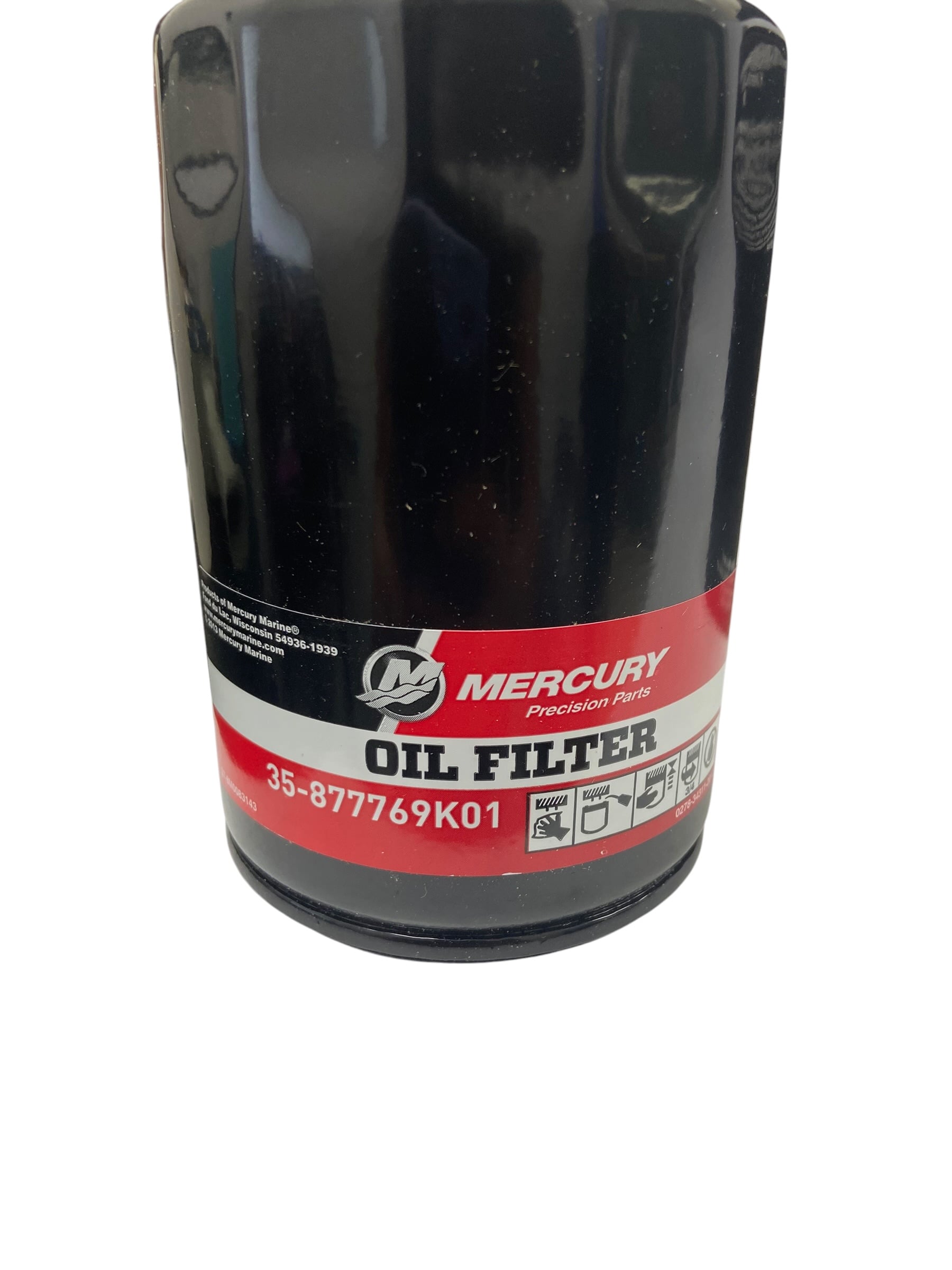 mercury-35-877769k01-verado-oil-filter-for-200-235-hp-verado-outboard-new-oem-rubby-pueyo-20260526-145329-204530