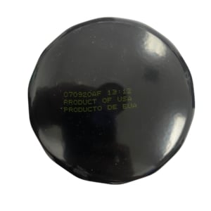 mercury-35-877769k01-verado-oil-filter-for-200-235-hp-verado-outboard-new-oem-rubby-pueyo-20260526-145331-241567