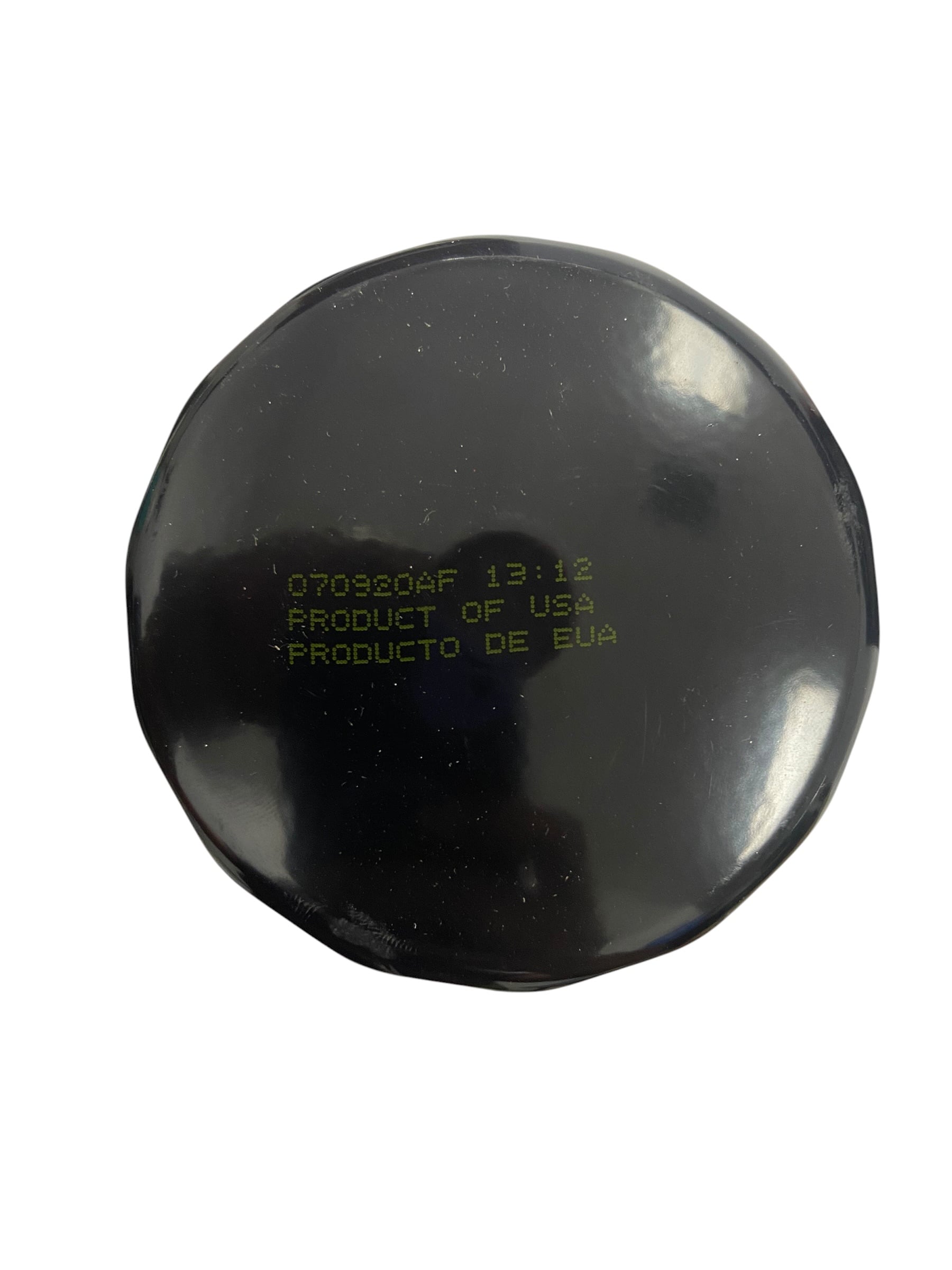 mercury-35-877769k01-verado-oil-filter-for-200-235-hp-verado-outboard-new-oem-rubby-pueyo-20260526-145331-241567