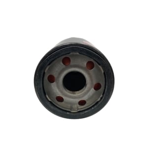 mercury-35-877769k01-verado-oil-filter-for-200-235-hp-verado-outboard-new-oem-rubby-pueyo-20260526-145333-177323