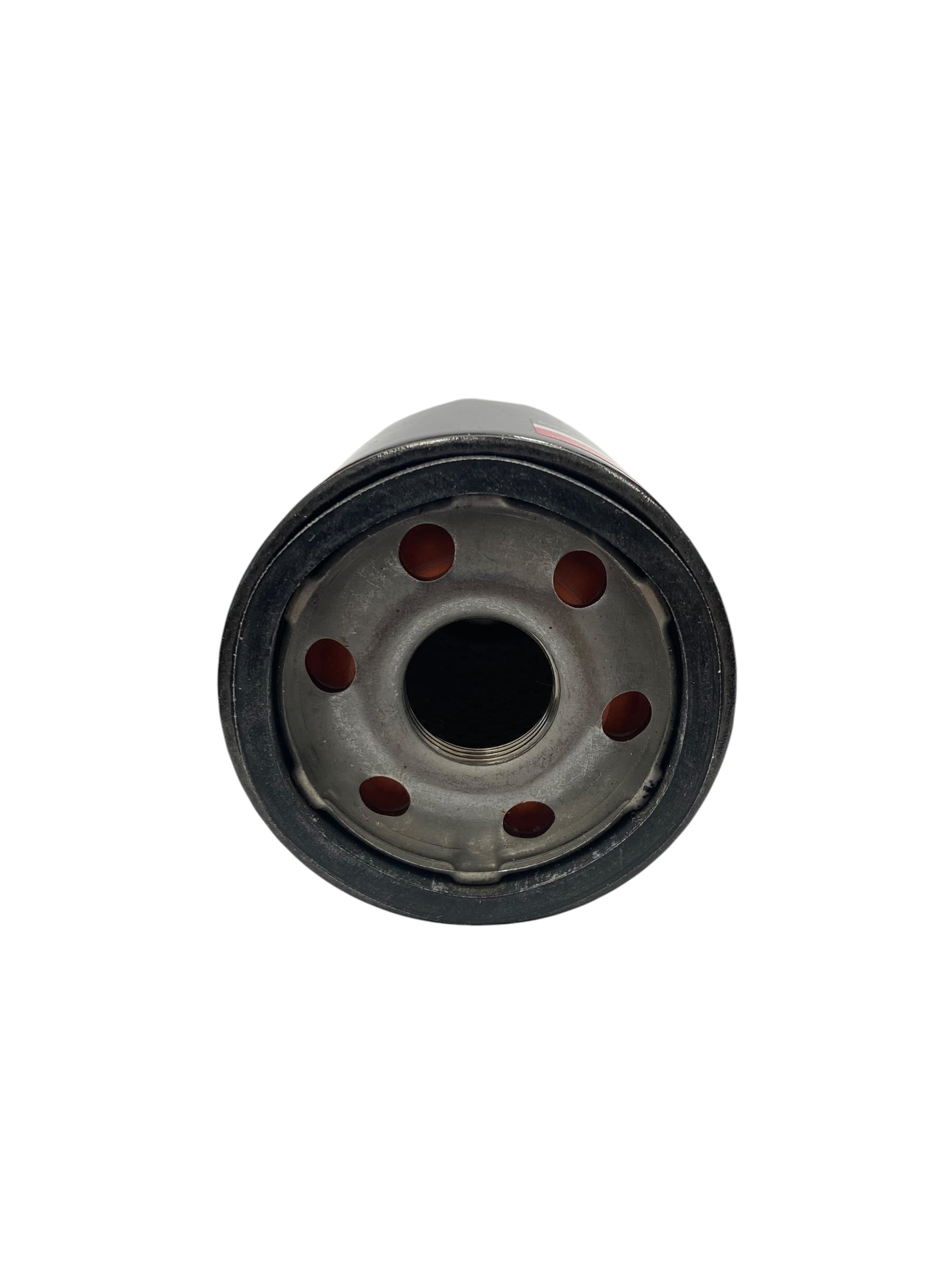 mercury-35-877769k01-verado-oil-filter-for-200-235-hp-verado-outboard-new-oem-rubby-pueyo-20260526-145333-177323