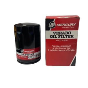 mercury-35-877769k01-verado-oil-filter-for-200-235-hp-verado-outboard-new-oem-rubby-pueyo-20260526-145335-294969