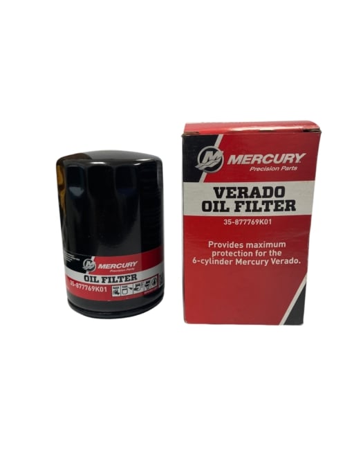 mercury-35-877769k01-verado-oil-filter-for-200-235-hp-verado-outboard-new-oem-rubby-pueyo-20260526-145335-294969
