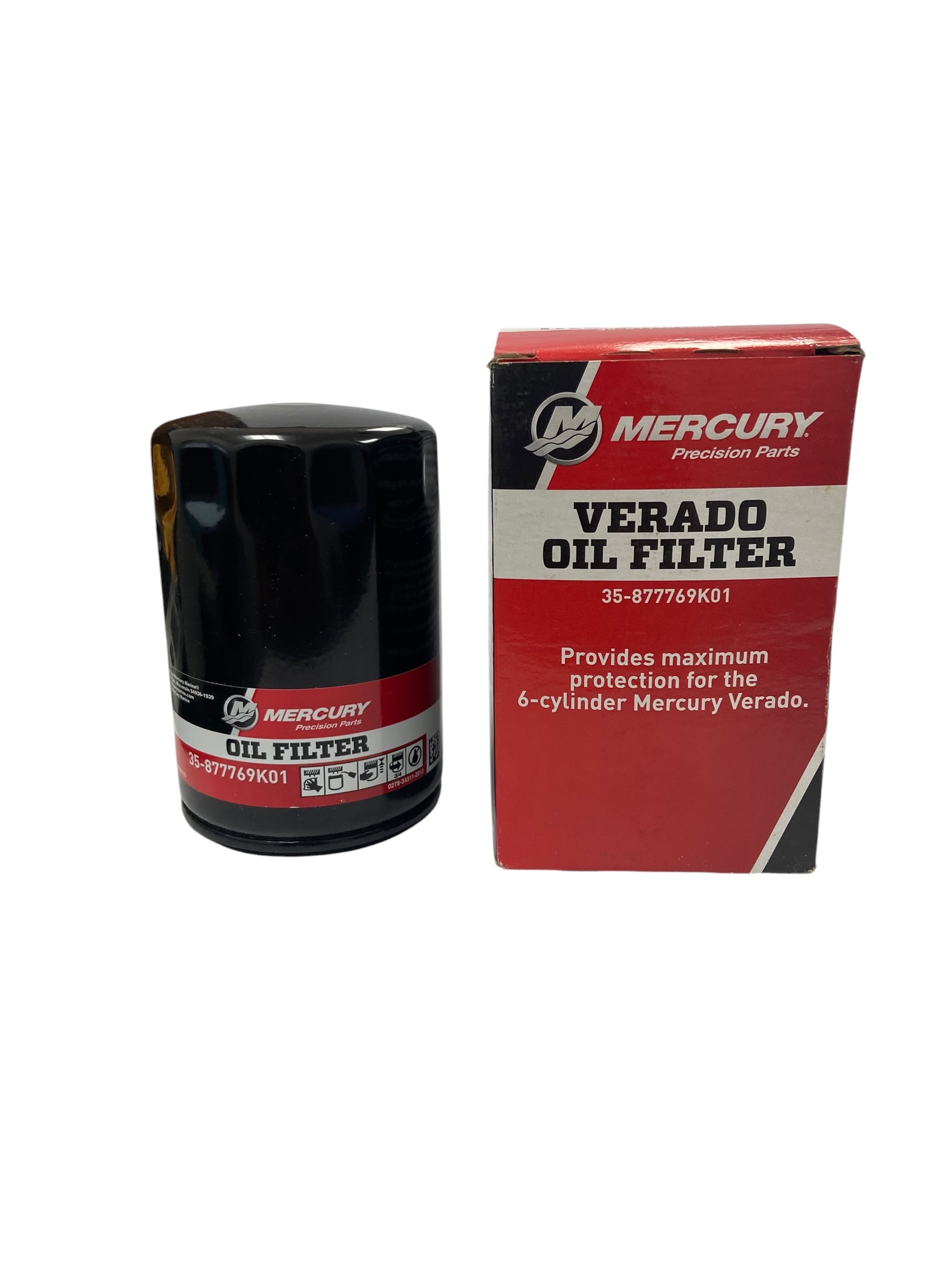 mercury-35-877769k01-verado-oil-filter-for-200-235-hp-verado-outboard-new-oem-rubby-pueyo-20260526-145335-294969
