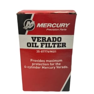 mercury-35-877769k01-verado-oil-filter-for-200-235-hp-verado-outboard-new-oem-rubby-pueyo-20260526-145337-534743