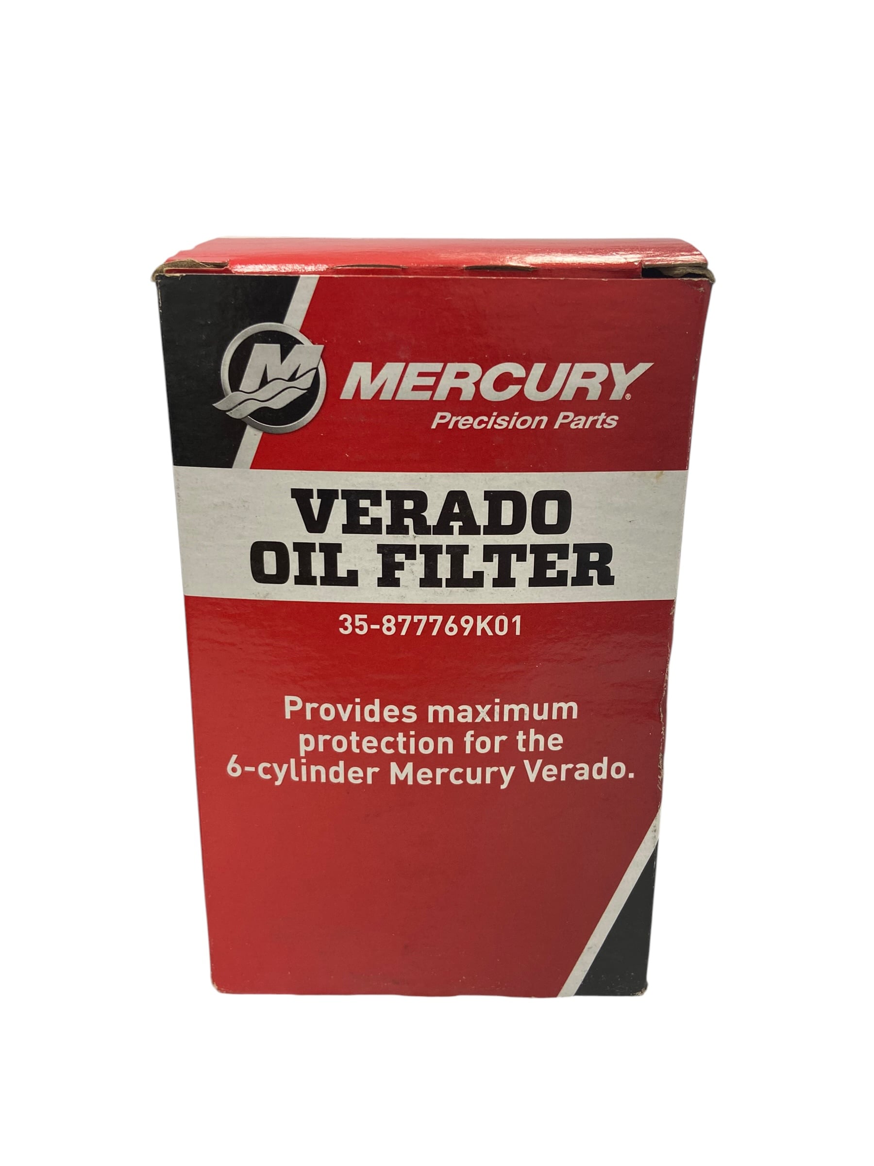 mercury-35-877769k01-verado-oil-filter-for-200-235-hp-verado-outboard-new-oem-rubby-pueyo-20260526-145337-534743