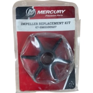 mercury-47-8m0100527-water-pump-impeller-replacement-kit-new-oem-rubby-pueyo-20260507-162655-888799