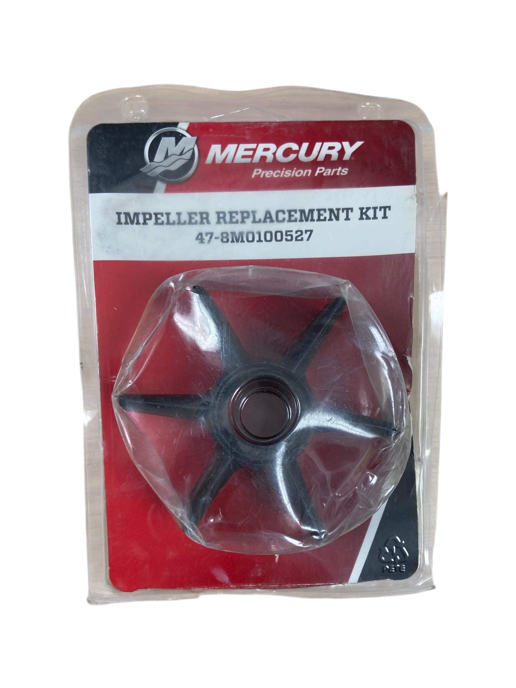mercury-47-8m0100527-water-pump-impeller-replacement-kit-new-oem-rubby-pueyo-20260507-162655-888799