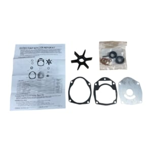 mercury-47-8m0100527-water-pump-impeller-replacement-kit-new-oem-rubby-pueyo-20260507-162701-373709