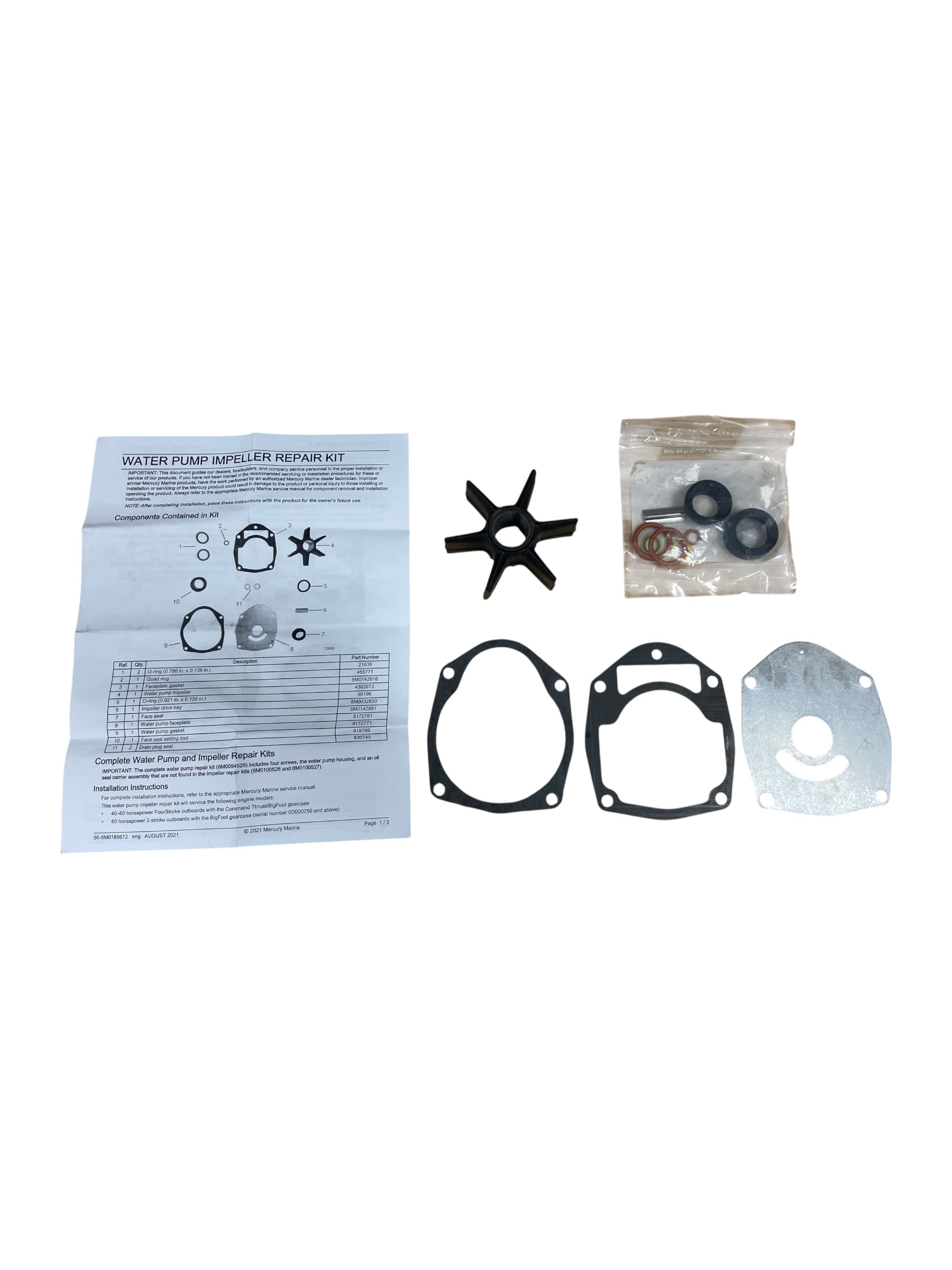 mercury-47-8m0100527-water-pump-impeller-replacement-kit-new-oem-rubby-pueyo-20260507-162701-373709