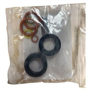 mercury-47-8m0100527-water-pump-impeller-replacement-kit-new-oem-rubby-pueyo-20260507-162704-568953