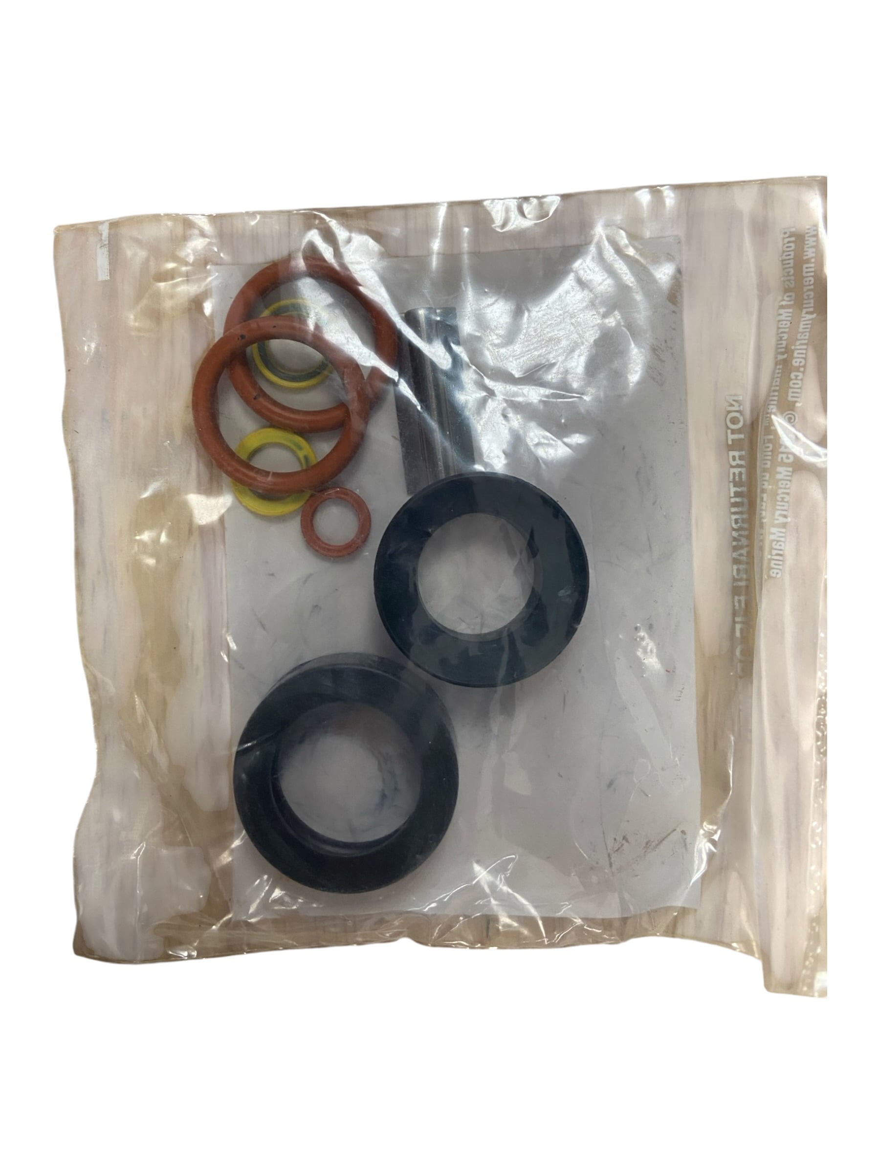 mercury-47-8m0100527-water-pump-impeller-replacement-kit-new-oem-rubby-pueyo-20260507-162704-568953