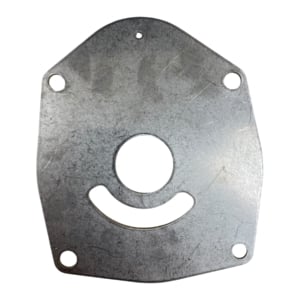 mercury-47-8m0100527-water-pump-impeller-replacement-kit-new-oem-rubby-pueyo-20260507-162707-679087