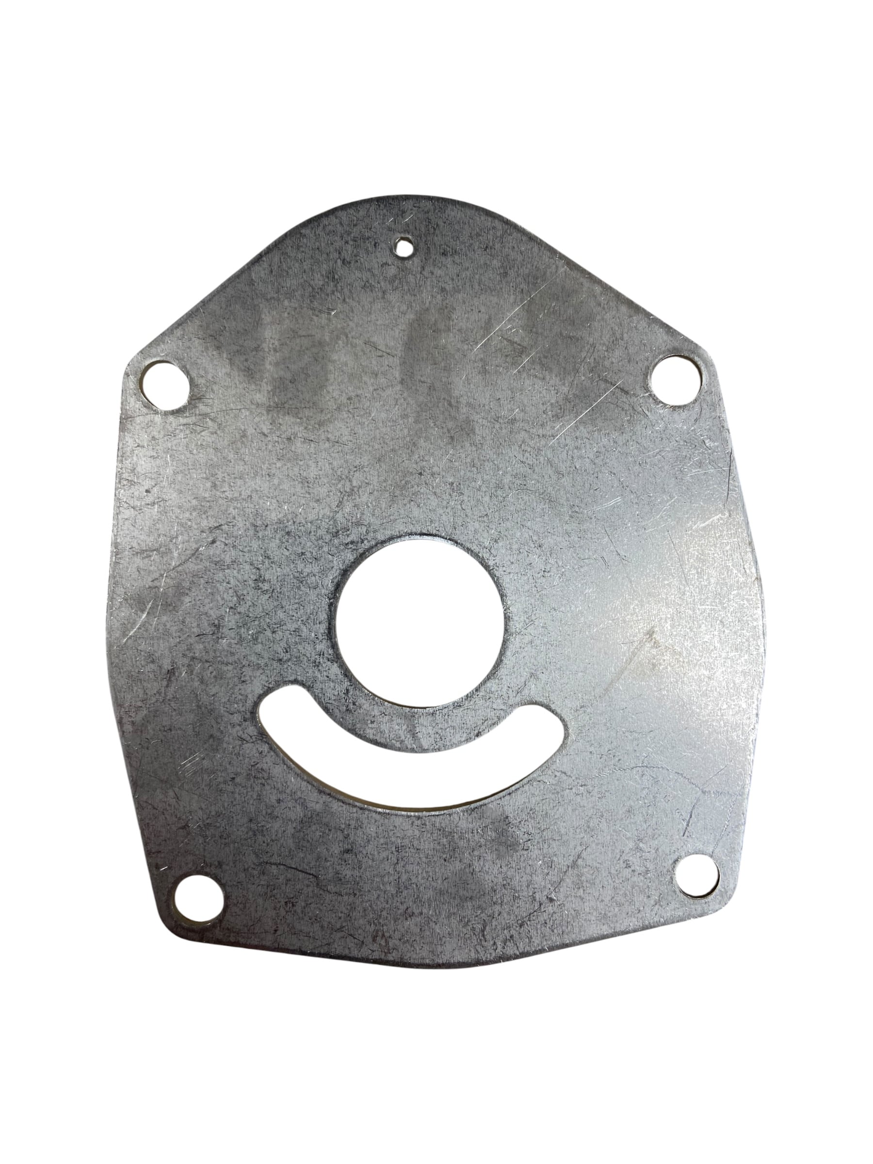 mercury-47-8m0100527-water-pump-impeller-replacement-kit-new-oem-rubby-pueyo-20260507-162707-679087