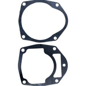 mercury-47-8m0100527-water-pump-impeller-replacement-kit-new-oem-rubby-pueyo-20260507-162710-346261