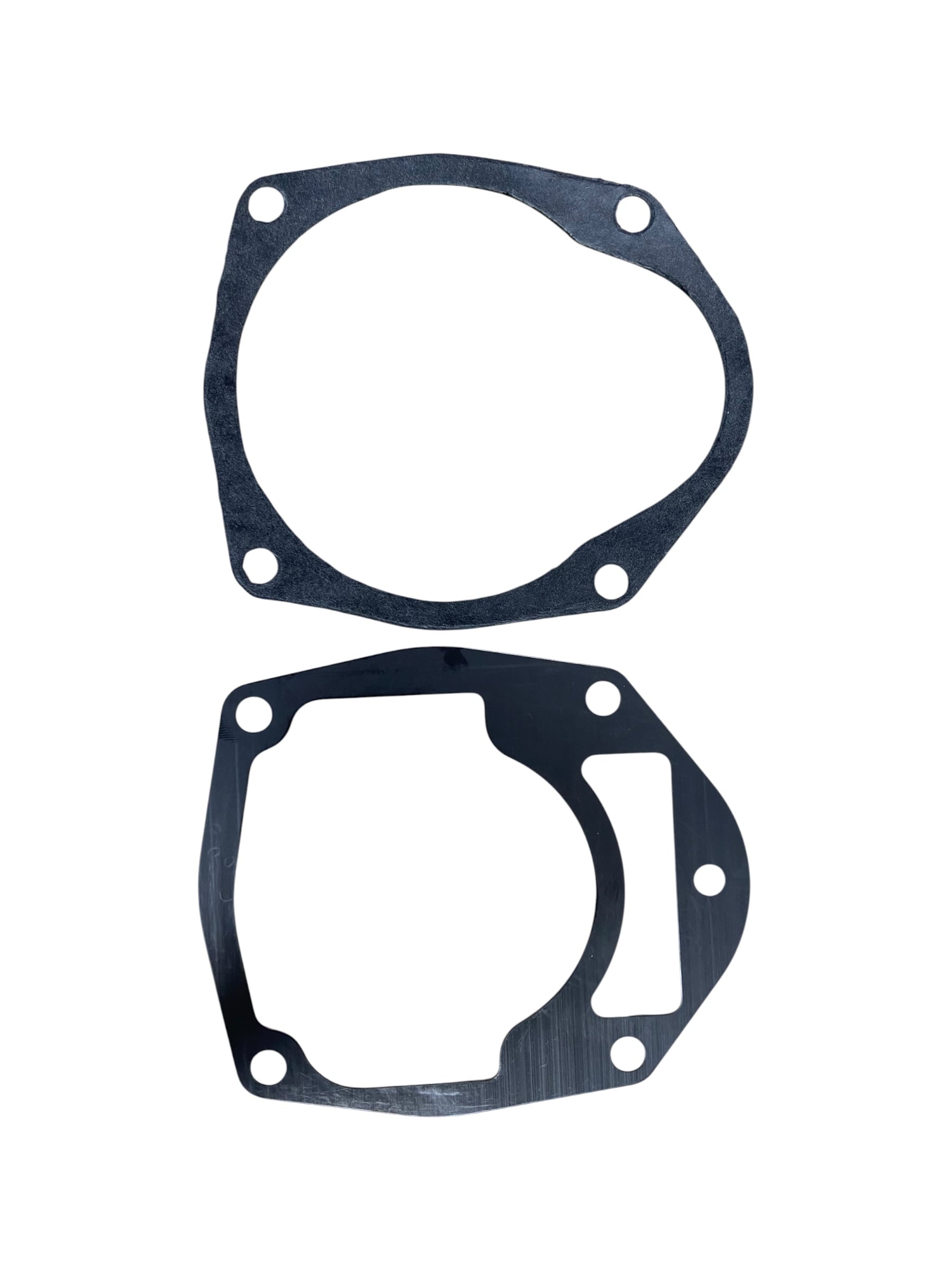 mercury-47-8m0100527-water-pump-impeller-replacement-kit-new-oem-rubby-pueyo-20260507-162710-346261