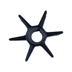 mercury-47-8m0100527-water-pump-impeller-replacement-kit-new-oem-rubby-pueyo-20260507-162713-280744