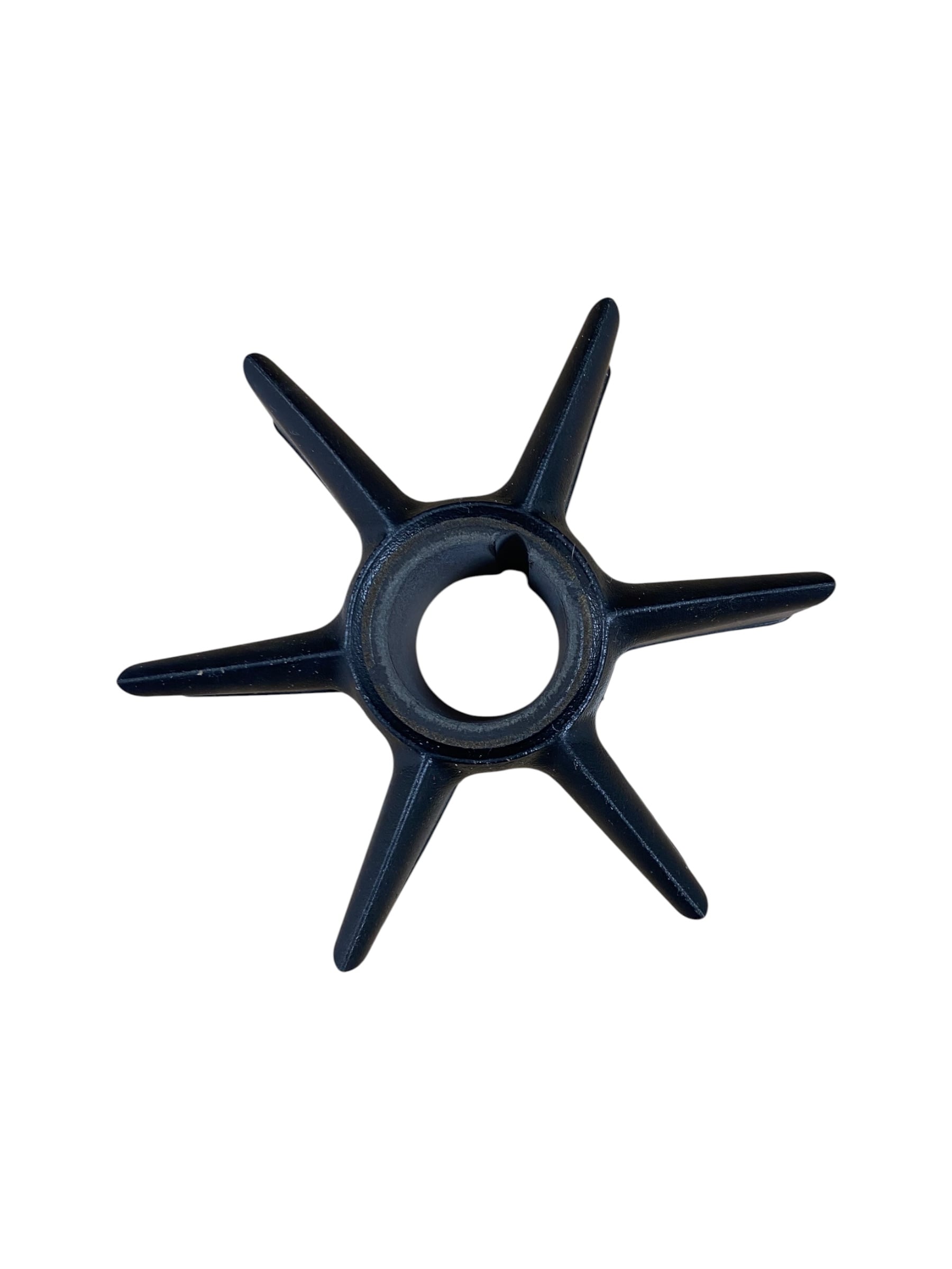 mercury-47-8m0100527-water-pump-impeller-replacement-kit-new-oem-rubby-pueyo-20260507-162713-280744