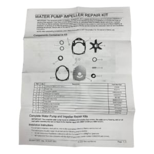 mercury-47-8m0100527-water-pump-impeller-replacement-kit-new-oem-rubby-pueyo-20260507-162716-575230