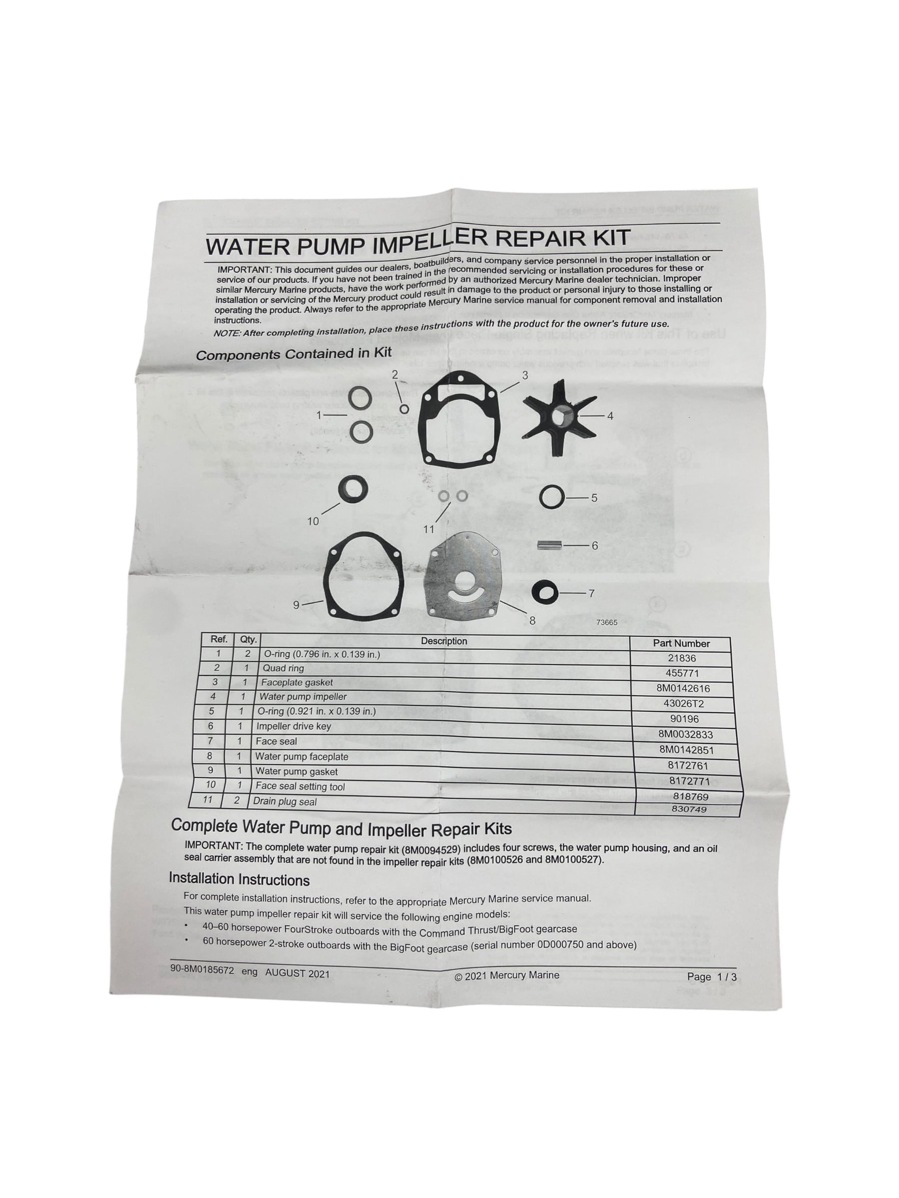 mercury-47-8m0100527-water-pump-impeller-replacement-kit-new-oem-rubby-pueyo-20260507-162716-575230