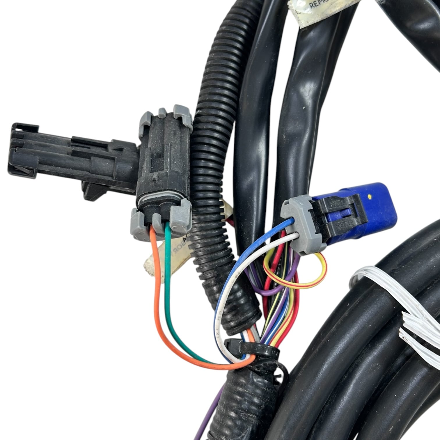 mercury-84-896537a24-marine-key-switch-w-harness-non-dts-14-pin-24-ft-harness-felix-ommo33069-20260505-122556-999207
