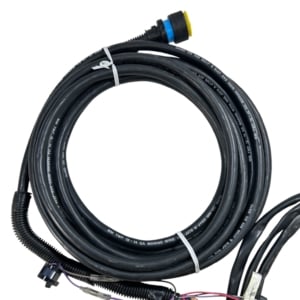 mercury-84-896537a24-marine-key-switch-w-harness-non-dts-14-pin-24-ft-harness-felix-ommo33069-20260505-122558-326202