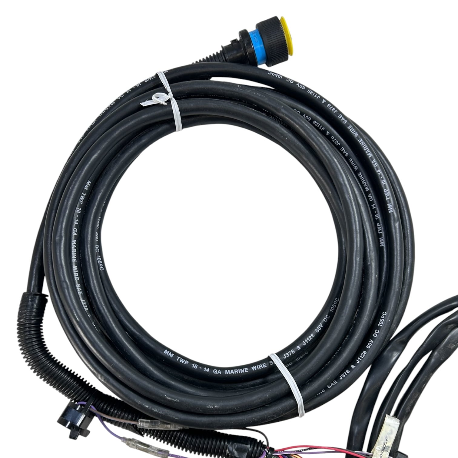 mercury-84-896537a24-marine-key-switch-w-harness-non-dts-14-pin-24-ft-harness-felix-ommo33069-20260505-122558-326202