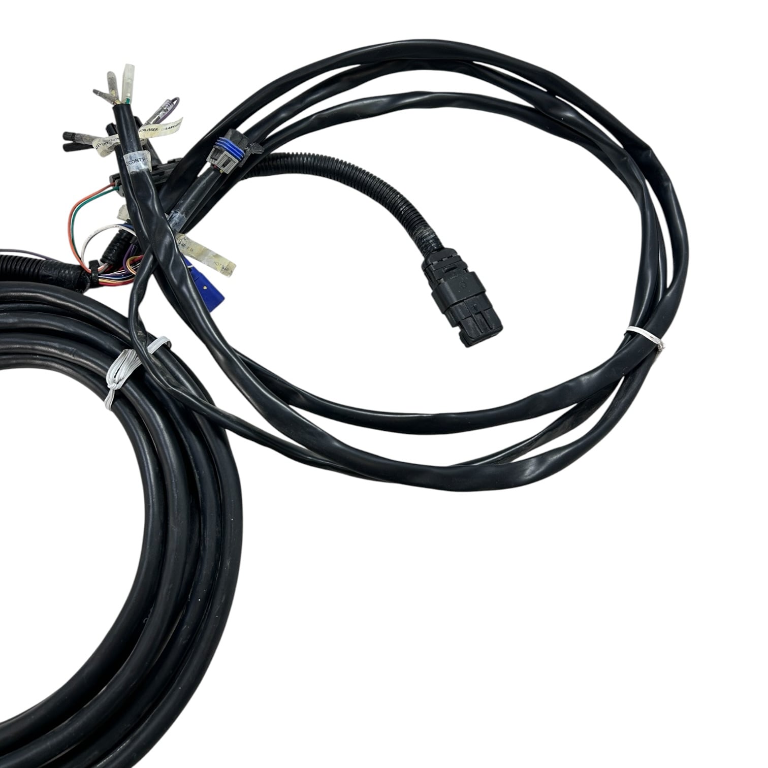 mercury-84-896537a24-marine-key-switch-w-harness-non-dts-14-pin-24-ft-harness-felix-ommo33069-20260505-122559-604171