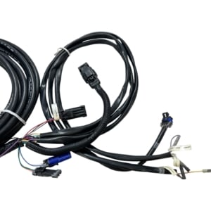 mercury-84-896537a24-marine-key-switch-w-harness-non-dts-14-pin-24-ft-harness-felix-ommo33069-20260505-122600-843298
