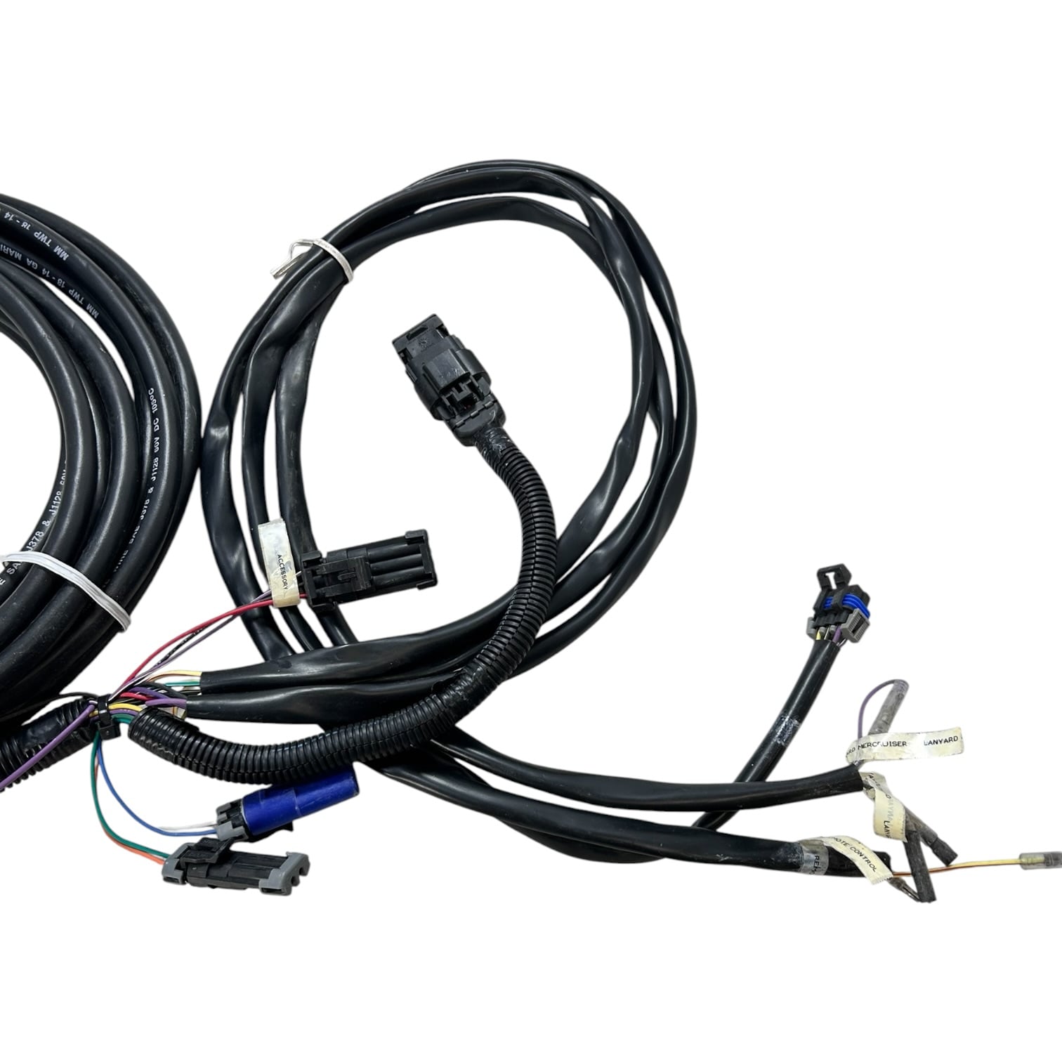 mercury-84-896537a24-marine-key-switch-w-harness-non-dts-14-pin-24-ft-harness-felix-ommo33069-20260505-122600-843298