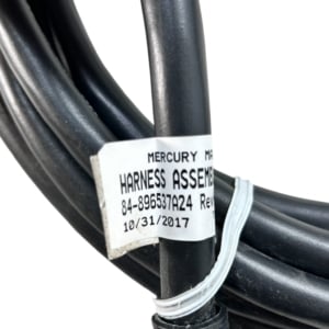 mercury-84-896537a24-marine-key-switch-w-harness-non-dts-14-pin-24-ft-harness-felix-ommo33069-20260505-122602-175794