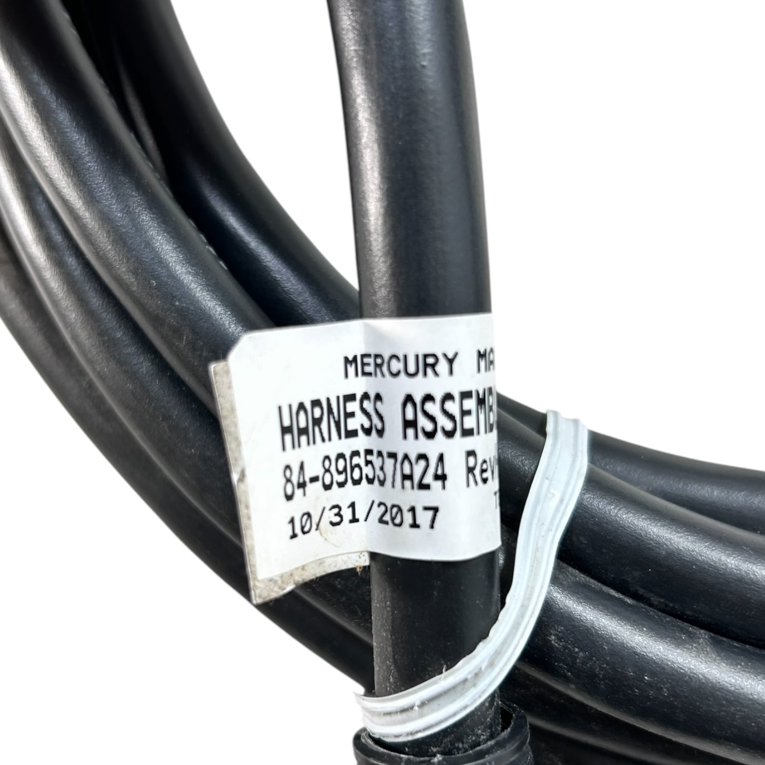 mercury-84-896537a24-marine-key-switch-w-harness-non-dts-14-pin-24-ft-harness-felix-ommo33069-20260505-122602-175794