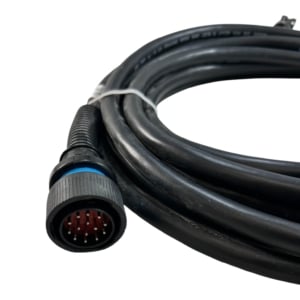 mercury-84-896537a24-marine-key-switch-w-harness-non-dts-14-pin-24-ft-harness-felix-ommo33069-20260505-122603-421958