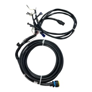mercury-84-896537a24-marine-key-switch-w-harness-non-dts-14-pin-24-ft-harness-felix-ommo33069-20260505-122604-659398