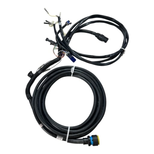 mercury-84-896537a24-marine-key-switch-w-harness-non-dts-14-pin-24-ft-harness-felix-ommo33069-20260505-122604-659398