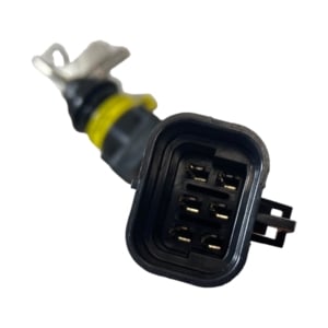 mercury-87-897716k01-3-position-ignition-key-switch-decal-washer-kit-new-oem-rubby-pueyo-20260521-102542-632704