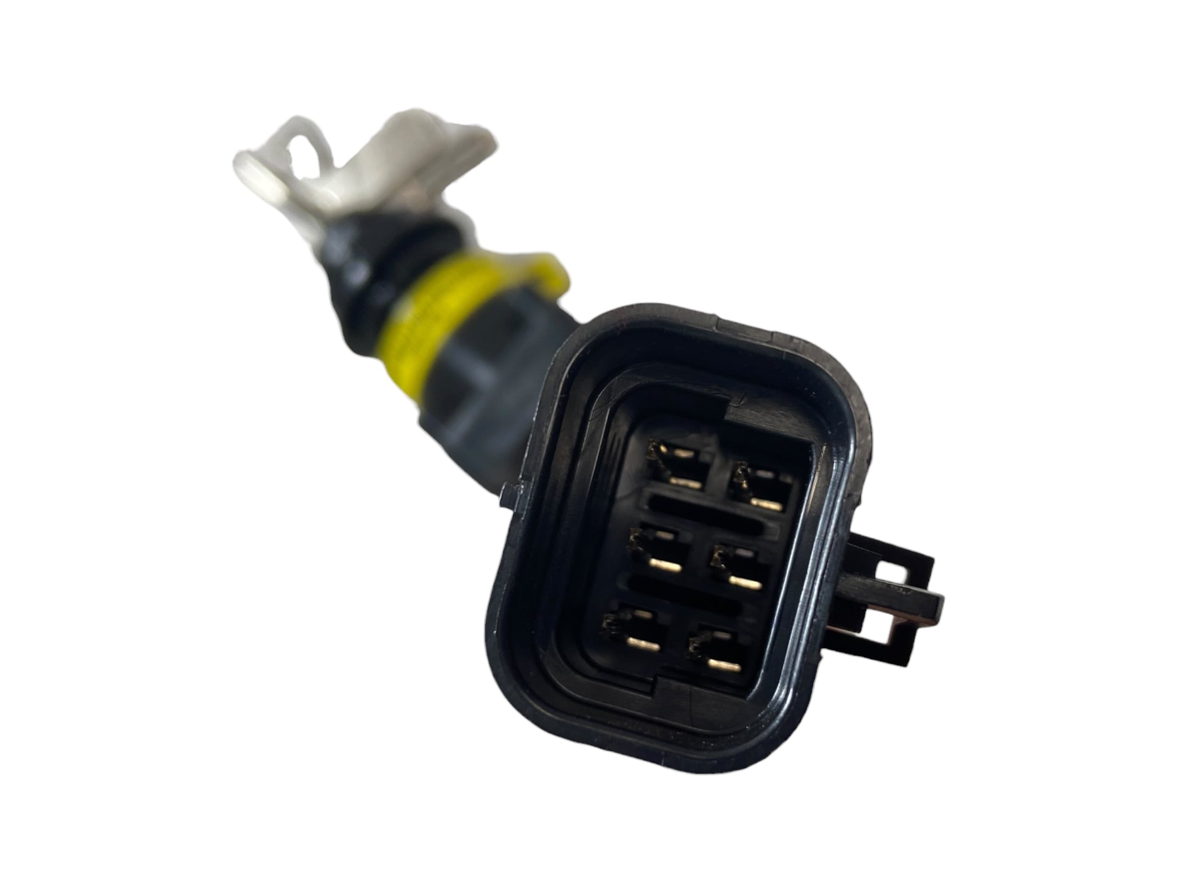 mercury-87-897716k01-3-position-ignition-key-switch-decal-washer-kit-new-oem-rubby-pueyo-20260521-102542-632704