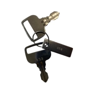 mercury-87-897716k01-3-position-ignition-key-switch-decal-washer-kit-new-oem-rubby-pueyo-20260521-102544-389966