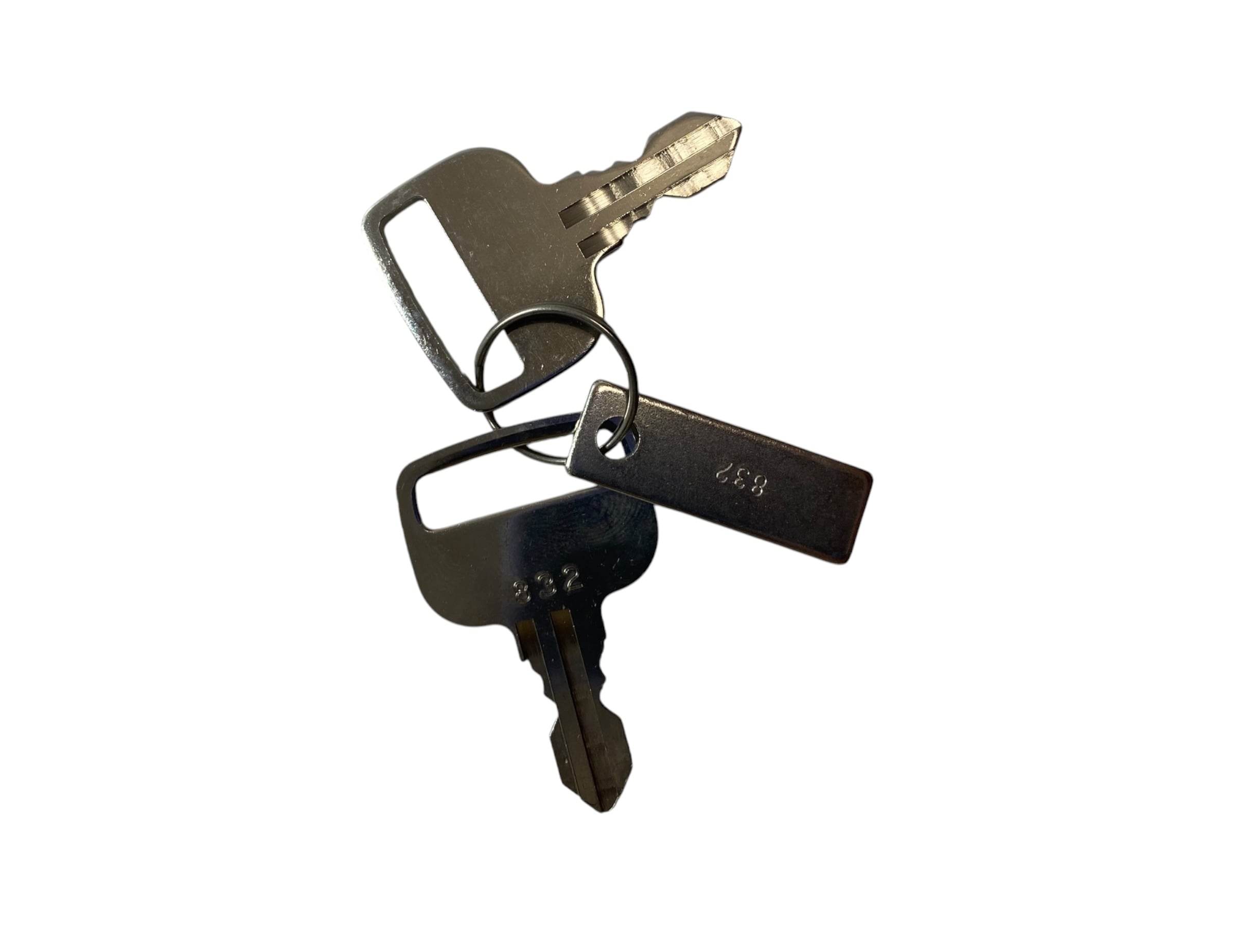 mercury-87-897716k01-3-position-ignition-key-switch-decal-washer-kit-new-oem-rubby-pueyo-20260521-102544-389966