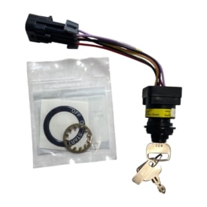 mercury-87-897716k01-3-position-ignition-key-switch-decal-washer-kit-new-oem-rubby-pueyo-20260521-102546-184686