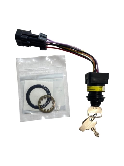 mercury-87-897716k01-3-position-ignition-key-switch-decal-washer-kit-new-oem-rubby-pueyo-20260521-102546-184686